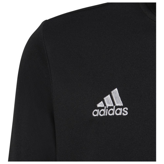 Adidas Παιδική ζακέτα Entrada 22 Track Jacket